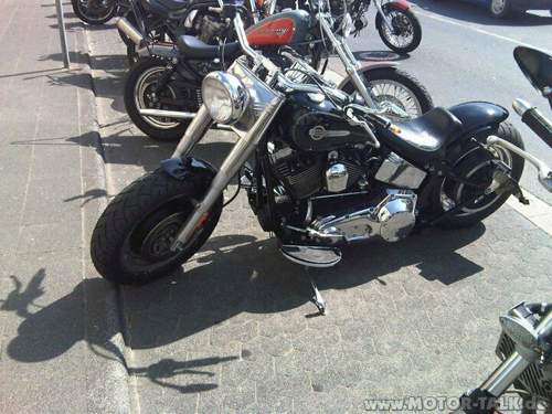 Bobber3