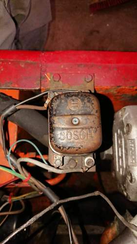 Braun + Schwarz zur Lima, Grau Batterie +, Blau zur Zuendung.jpg