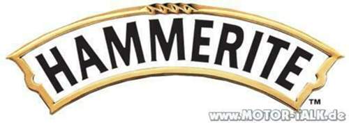 Hammerite