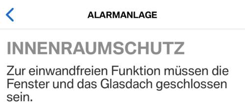 Innenraumschutz.jpg
