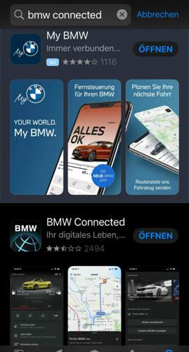 IOS BMW Apps.jpg