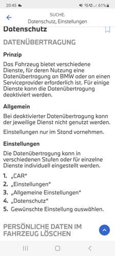 Screenshot_20230224_204540_DRIVERS GUIDE.jpg