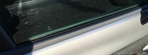 Img-5410