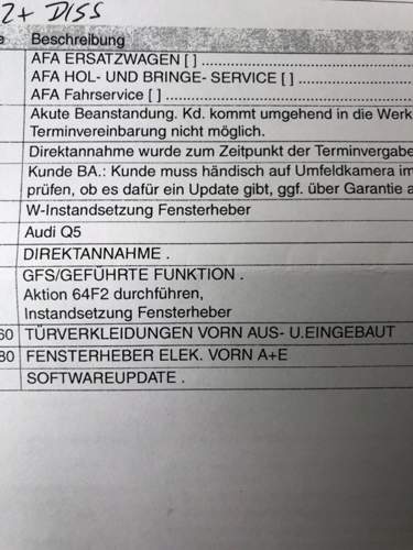 Bild 1.jpg