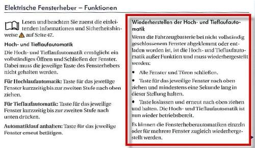 Hoch-tieflaufautomatik1