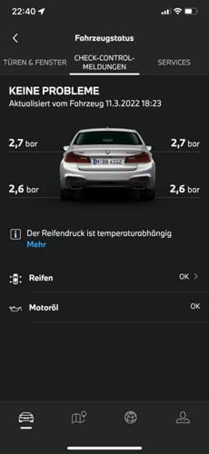 RDC in MyBMW.jpg