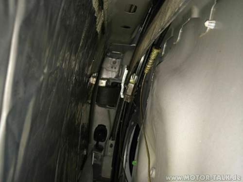 Img-0199