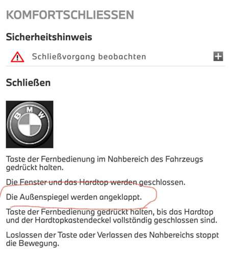 Anleitung