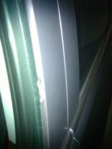 Img-20110628-203017