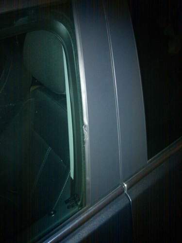 Img-20110628-203005