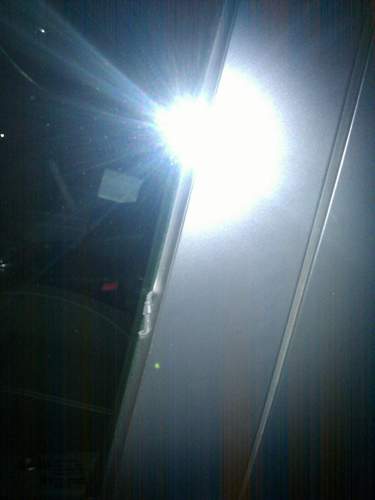 Img-20110628-203023