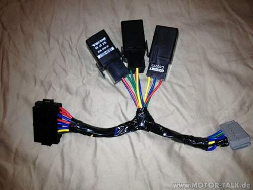 Img-0970