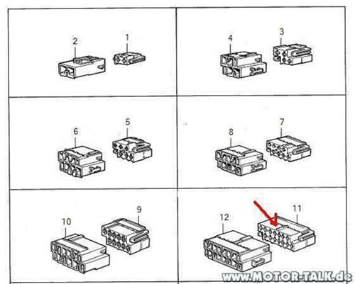 Conector