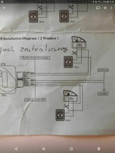 Screenshot_20201006-162011.jpg