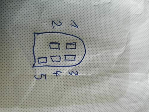 Img-20210929
