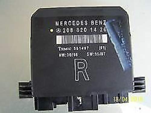 S-l225