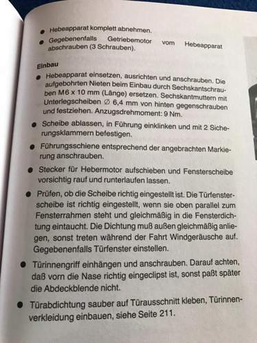 Bild 2.jpg