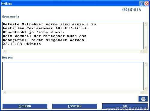 Info