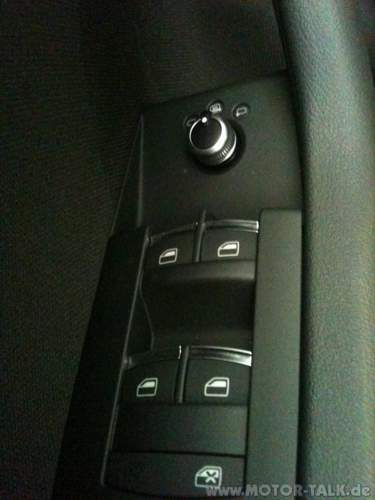 Iphone665