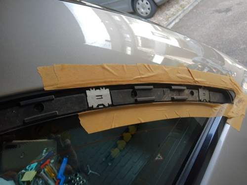 Img-20210508