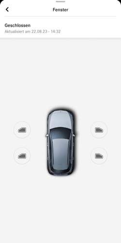 Screenshot_20230822_143220_Mercedes me.jpg