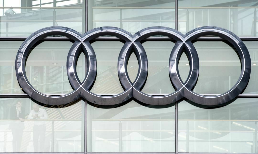 VW-Konzern als Familienbetrieb: Ursula Piëch steht zur Wahl für den Audi-Aufsichtsrat.