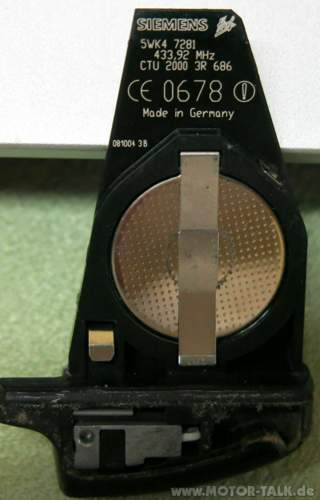 C30-schluessel-img-0879