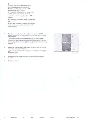 Ffb-anlernen-seite