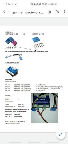 Screenshot-20201212-145619-drive