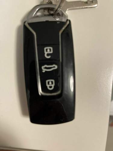 Image-1.jpg