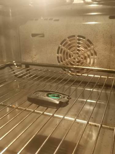 Baked key.jpg