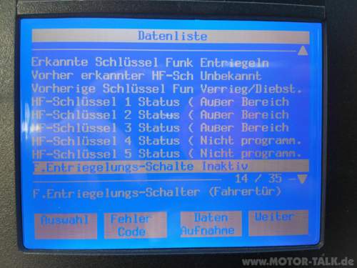 Zv-hf-schluessel-uebersicht