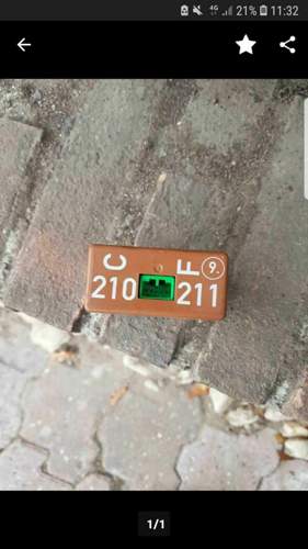 Screenshot_20190318-113231_eBay Kleinanzeigen.jpg