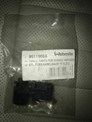 3cb6b76c-e071-4bb1-bba9-8f21b637dfb1