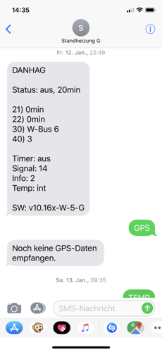91a59c8a-947b-49f9-a6f0-1c9102c797e3