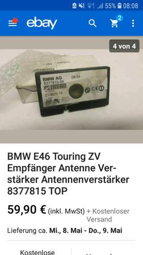 Screenshot-20190504-080824-ebay