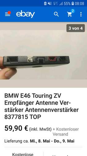 Screenshot-20190504-080811-ebay