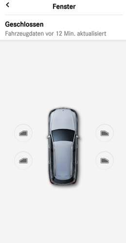 Screenshot_20220604-184222_Mercedes me.jpg
