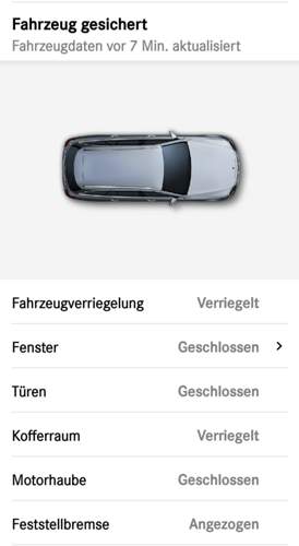 Screenshot_20220604-183801_Mercedes me.jpg