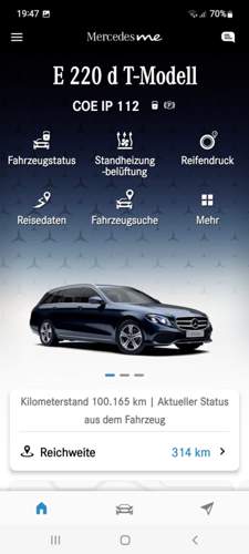 Screenshot_20220604-194710_Mercedes me.jpg