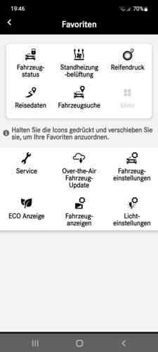 Screenshot_20220604-194648_Mercedes me.jpg