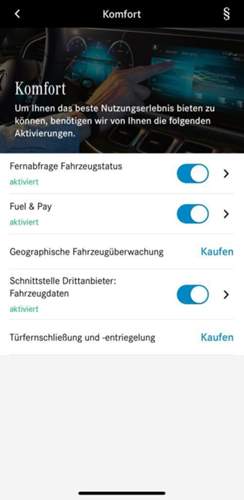 Bild1