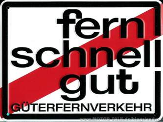 fern-schnell-gut
