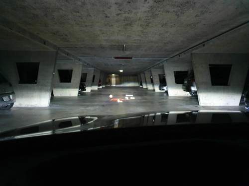 G30-adaptive-led-normales-licht