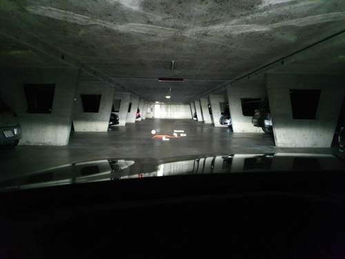 G30-adaptive-led-manuelles-fernlicht