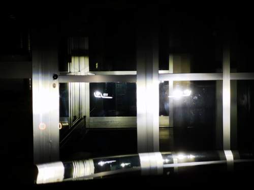 Img-20220423