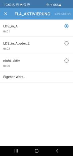 Screenshot-20221120-195332-bimmercode