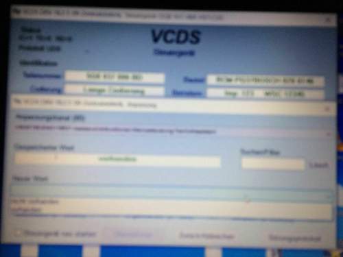 215b4edf-4c95-44dd-aebe-7e0644fac8cd