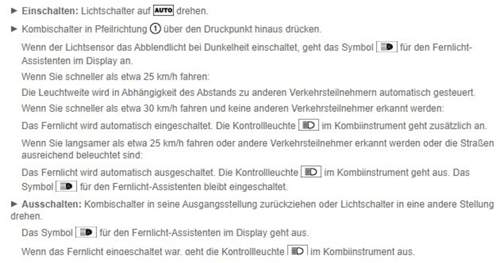 Beschreibung