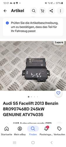 1000013685